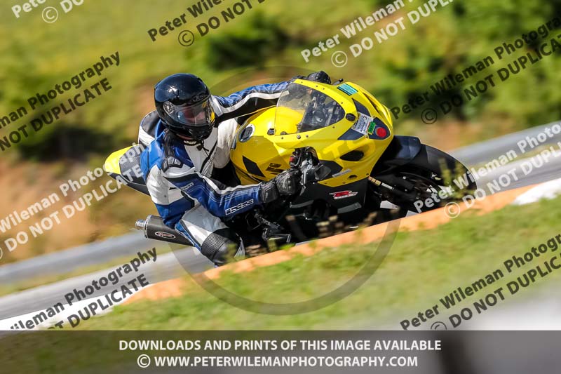 15 to 17th july 2013;Brno;event digital images;motorbikes;no limits;peter wileman photography;trackday;trackday digital images